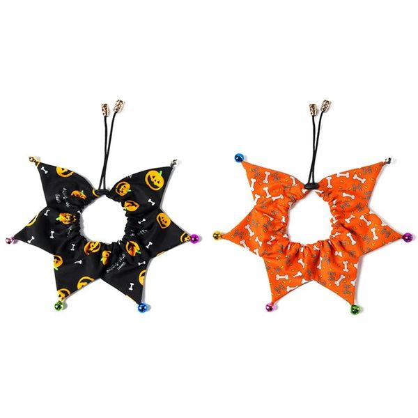 dog collars & leashes halloween pet christmas costumes collar thanksgiving day year dressing up holiday accessory
dog collars & leashes halloween pet christmas costumes collar thanksgiving day year dressing up holiday accessory