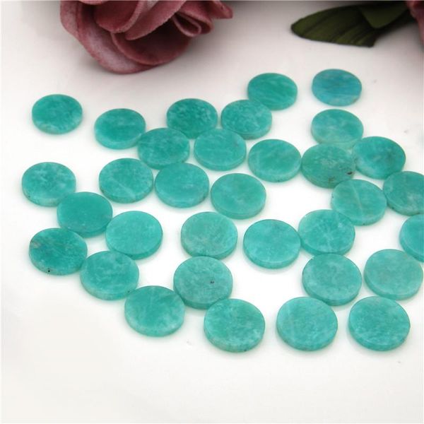 other natural stone genuine peru amazonite cabochon flat round shape 8/10/12/20mm jewelry craft findings for making ring earrings
other natural stone genuine peru amazonite cabochon flat round shape 8/10/12/20mm jewelry craft findings for making ring earrings