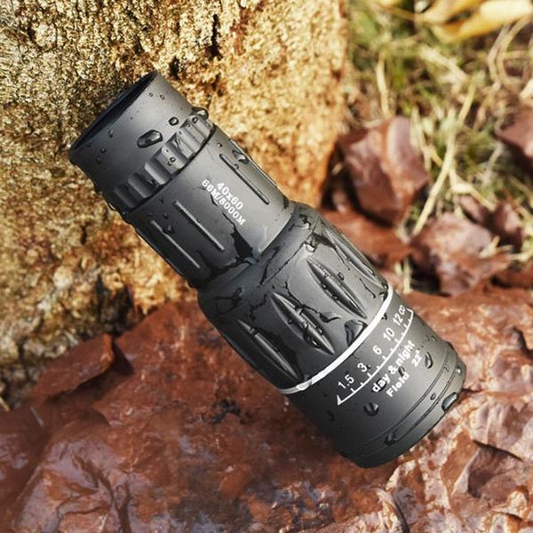 telescope & binoculars spotting high list optical spyglass monocle handheld portable durable fmc bak4 prism 1pc monocular
telescope & binoculars spotting high list optical spyglass monocle handheld portable durable fmc bak4 prism 1pc monocular