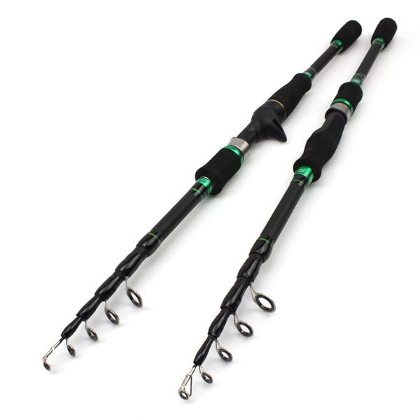 boat fishing rods low price 1.8m-2.7m portable lure rod, carbon rod m power rotating casting trout and bass
boat fishing rods low price 1.8m-2.7m portable lure rod, carbon rod m power rotating casting trout and bass