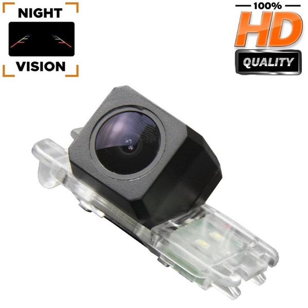 car rear view cameras& parking sensors hd factory selling camera for mondeo focus hatchback facelift fiesta s-max s max kugaeverest
car rear view cameras& parking sensors hd factory selling camera for mondeo focus hatchback facelift fiesta s-max s max kugaeverest