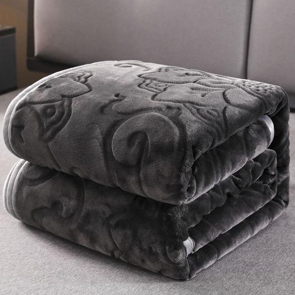 blankets winter bedding 100%microfiber emboss home blanket travel picnic anti-pilling textile cute plush wool fluffy
blankets winter bedding 100%microfiber emboss home blanket travel picnic anti-pilling textile cute plush wool fluffy