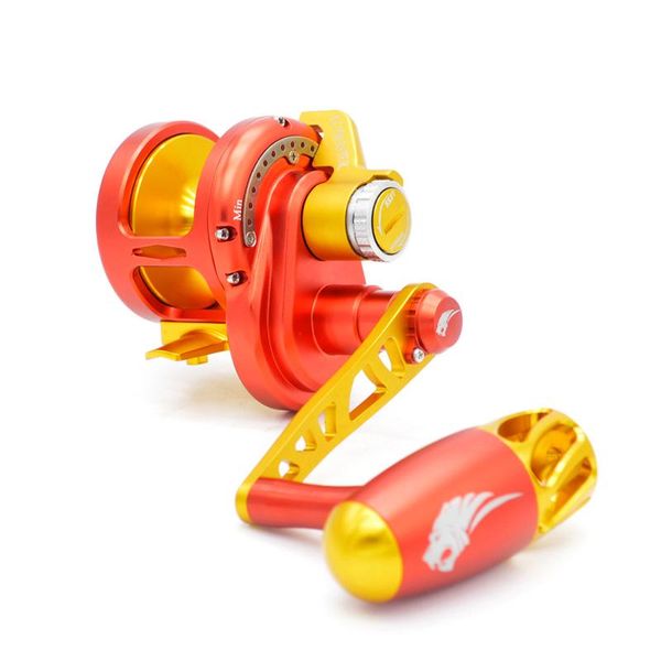 saltwater lever drag fishing reel 12kg max 9+2 bearings 6.3:1 gear ratio boat trolling baitcasting reels
saltwater lever drag fishing reel 12kg max 9+2 bearings 6.3:1 gear ratio boat trolling baitcasting reels