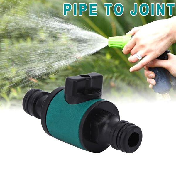 watering equipments water pipe faucet joint adapter 1/2 inch shut-off connector non-slip for garden hose sdf-ship
watering equipments water pipe faucet joint adapter 1/2 inch shut-off connector non-slip for garden hose sdf-ship