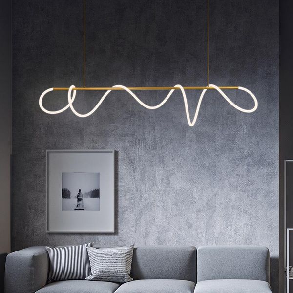 chandeliers nordic glass ball iron chandelier lighting led light wall moon lamp lustres design luzes de teto lampes suspendues
chandeliers nordic glass ball iron chandelier lighting led light wall moon lamp lustres design luzes de teto lampes suspendues