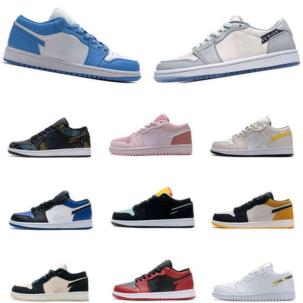 mens 1s low 1 unc basketball shoes pine green pairs university blue smoke grey starfish red obsidian women yellow banned bred chicago black
mens 1s low 1 unc basketball shoes pine green pairs university blue smoke grey starfish red obsidian women yellow banned bred chicago black