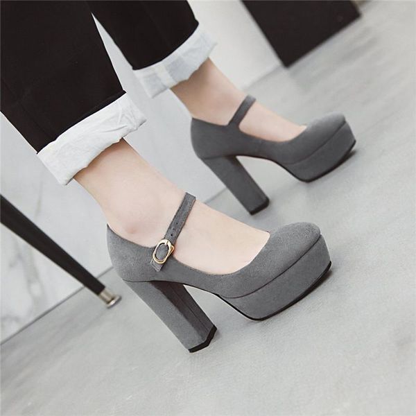 womens mary jane shoes high heels platform gray black block office dress party mature ladies 2021 spring
womens mary jane shoes high heels platform gray black block office dress party mature ladies 2021 spring