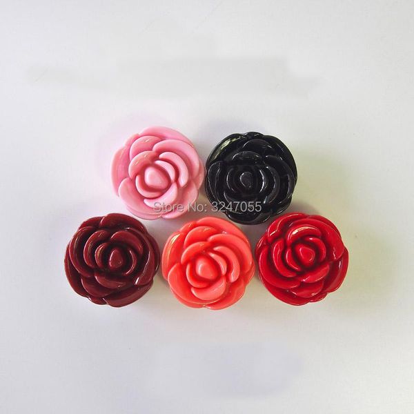d35*h19mm black flower eyeshadow powder case, diy pink elegant plastic cosmetic blusher compact, portable red lipstick container storage bot
d35*h19mm black flower eyeshadow powder case, diy pink elegant plastic cosmetic blusher compact, portable red lipstick container storage bot