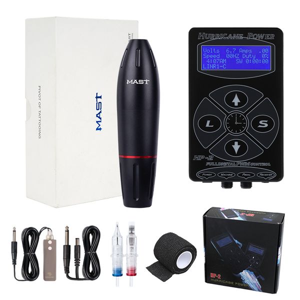 professional tattoo rotary pen kit tattoo machine mast sets lcd power supply for tattoo artist suppliesscouts
professional tattoo rotary pen kit tattoo machine mast sets lcd power supply for tattoo artist suppliesscouts