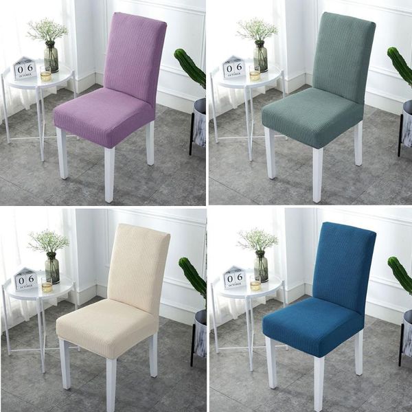 dining elastic chair cover slipcover case stretch covers anti-dirty removable for wedding el 0008
dining elastic chair cover slipcover case stretch covers anti-dirty removable for wedding el 0008