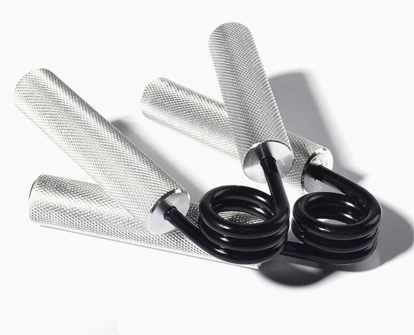 hand grips 100lbs-350lbs fitness heavy wrist rehabilitation developer grip muscle strength training device carpal expander
hand grips 100lbs-350lbs fitness heavy wrist rehabilitation developer grip muscle strength training device carpal expander