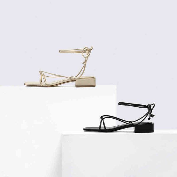 dress shoes sandália feminina salto grosso, sapato feminino estilo fadas sandália de quadrado 52ka, Black
dress shoes sandália feminina salto grosso, sapato feminino estilo fadas sandália de quadrado 52ka, Black