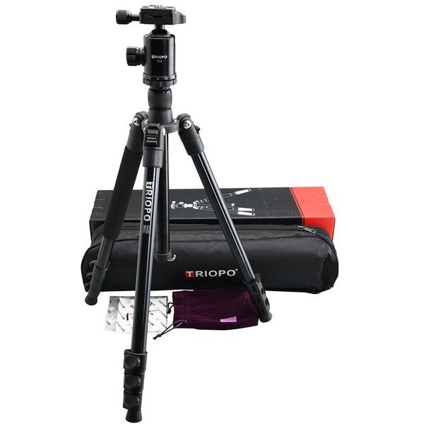 tripods triopo dslr flexible tripod extendable travel lightweight stand remote control for mobile cell phone mount camera
tripods triopo dslr flexible tripod extendable travel lightweight stand remote control for mobile cell phone mount camera