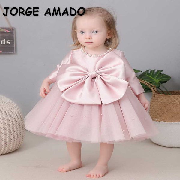 spring teenager girls dress short sleeveless big bow tutu thick princess piano performance kid clothes e121 210610, Red;yellow
spring teenager girls dress short sleeveless big bow tutu thick princess piano performance kid clothes e121 210610, Red;yellow