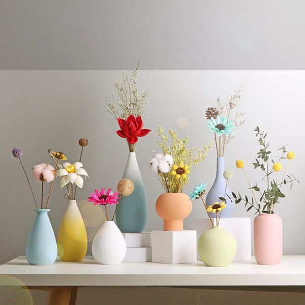 vases modern flower vase suit home arrangement living room ceramics nordic style decoration ornament decor
vases modern flower vase suit home arrangement living room ceramics nordic style decoration ornament decor