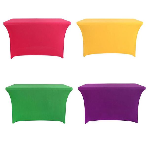 stretch table cover for wedding el home rectangular tablecloths spandex event party elastic red white decoration 1 pcs chair covers
stretch table cover for wedding el home rectangular tablecloths spandex event party elastic red white decoration 1 pcs chair covers