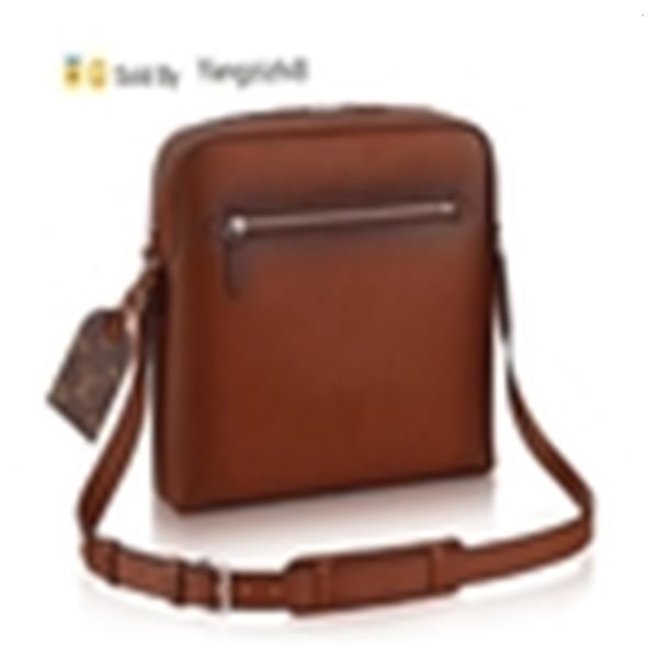 yangzizhi8 shoulder m42154 men messenger bags reporter belt bag totes portfolio briefcases duffle luggage, Black;red
yangzizhi8 shoulder m42154 men messenger bags reporter belt bag totes portfolio briefcases duffle luggage, Black;red