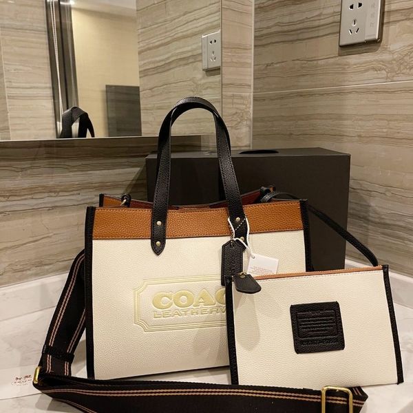 outlet atmosphere high-end 2021 fashion women's single shoulder messenger bag armpit bag 29cm luxuryss yw
outlet atmosphere high-end 2021 fashion women's single shoulder messenger bag armpit bag 29cm luxuryss yw