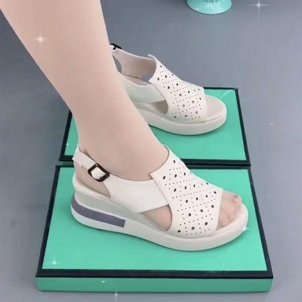 sandals fashion peep toe black women's summer dress female beige heel sandal 2021 ladies platform elegant woman shoes
sandals fashion peep toe black women's summer dress female beige heel sandal 2021 ladies platform elegant woman shoes