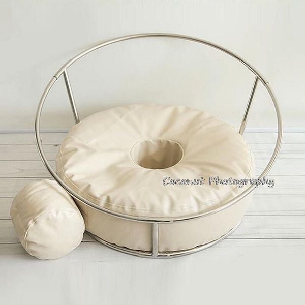 coconut born pography props baby flokati po shoot accessories basket for studio bean bag(no filling)+ nest round shelf caps & hats, Yellow
coconut born pography props baby flokati po shoot accessories basket for studio bean bag(no filling)+ nest round shelf caps & hats, Yellow