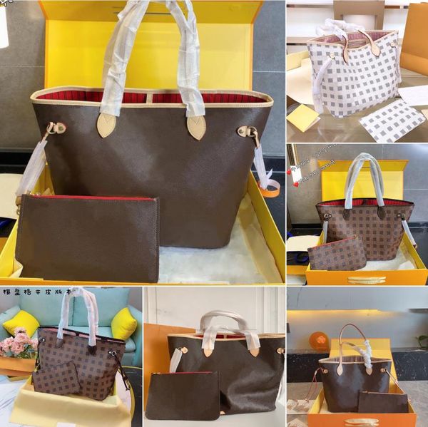 gm mm 2022 luxury designer women bags ladies handbag tote shopping bag classic presbyopia leather large capacity coin purse 02
gm mm 2022 luxury designer women bags ladies handbag tote shopping bag classic presbyopia leather large capacity coin purse 02
