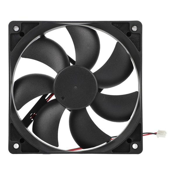 lapcooling pads home fan chassis radiator electric heater humidifier cooler
