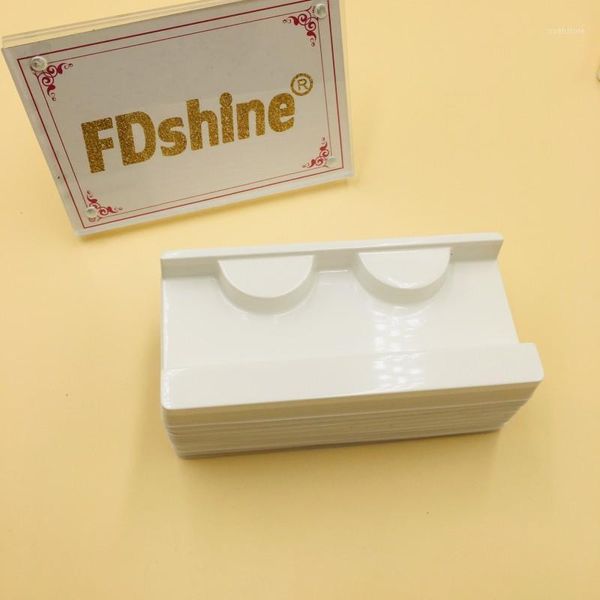 25mm 27mm empty lashes tray 50pcs/lot plastic big size eyelash holder insert for long lash1
25mm 27mm empty lashes tray 50pcs/lot plastic big size eyelash holder insert for long lash1