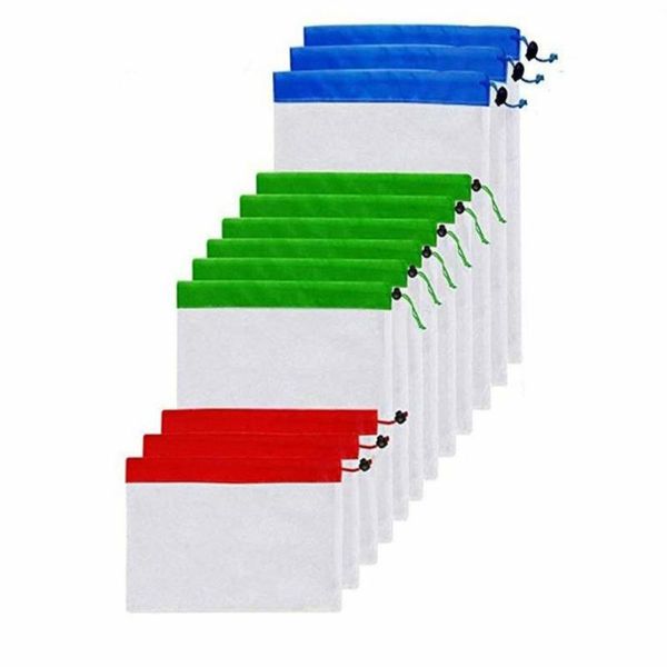 vegetable and fruit sundries bundle mesh bag splicing cloth storage reusable drawstring bags
vegetable and fruit sundries bundle mesh bag splicing cloth storage reusable drawstring bags