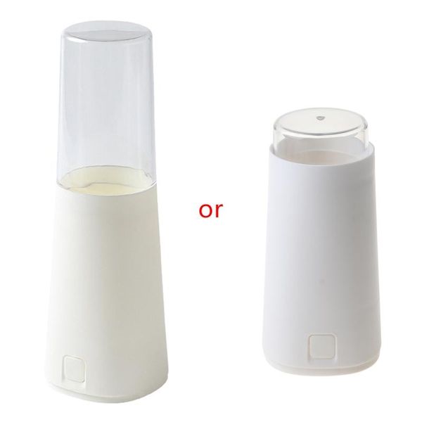 storage bottles & jars kitchen utensils chopsticks fork spoon draining organizer drainer tableware flatware tools holder with lid gxma
storage bottles & jars kitchen utensils chopsticks fork spoon draining organizer drainer tableware flatware tools holder with lid gxma
