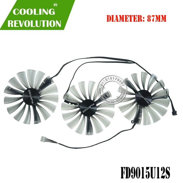 fans & coolings fd9015u12s dc12v 0.55a 4pin graphics fan for gainward rtx2080 phantom 8gb glh
fans & coolings fd9015u12s dc12v 0.55a 4pin graphics fan for gainward rtx2080 phantom 8gb glh