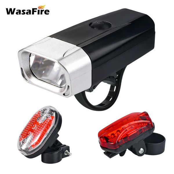 bike bicycle light led headlight tail cycling warning front rear lights accessories luz de bicicleta
bike bicycle light led headlight tail cycling warning front rear lights accessories luz de bicicleta