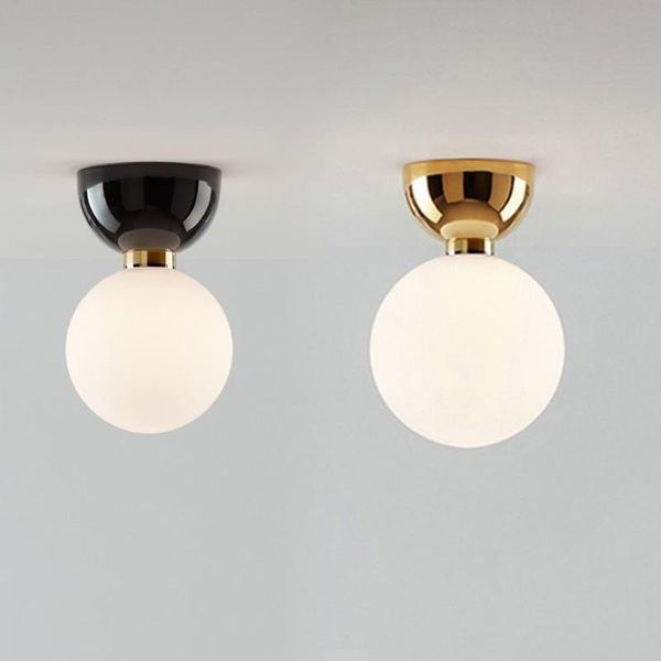 ceiling lights nordic loft entrance porch lamp creative minimalist aisle balcony stairs glass lamps
ceiling lights nordic loft entrance porch lamp creative minimalist aisle balcony stairs glass lamps