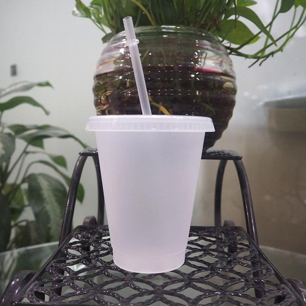 mugs creative straw cup reusable cups plastic tumbler coffee juice mug simple cute bottom outdoor portable
mugs creative straw cup reusable cups plastic tumbler coffee juice mug simple cute bottom outdoor portable