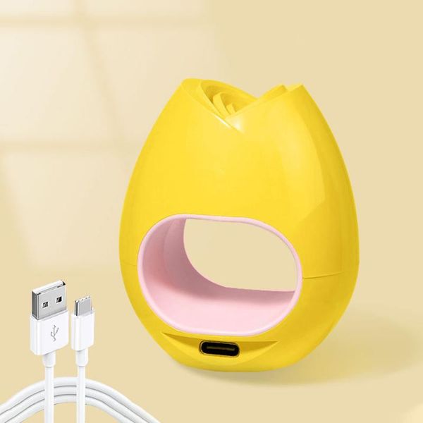 gel polish usb power portable gift uv led lamp single finger home salon rose shape electric nail dryer machine fast curing dryers
gel polish usb power portable gift uv led lamp single finger home salon rose shape electric nail dryer machine fast curing dryers