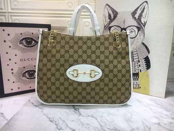gucci luxury coach tote bags designer with original shopping bag handbags totes package shoulder 
gucci luxury coach tote bags designer with original shopping bag handbags totes package shoulder