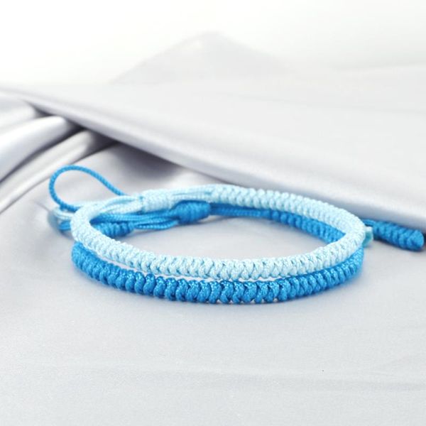 beaded, strands 2pcs/set braided couple bracelet men women handmade thread bracelets bangles adjustable rope boho wristband friend jewelry, Black
beaded, strands 2pcs/set braided couple bracelet men women handmade thread bracelets bangles adjustable rope boho wristband friend jewelry, Black