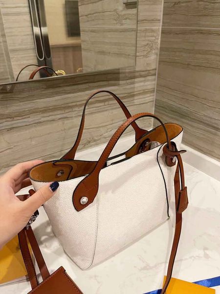 handbag womens designer handbags shoulder bag designer luxury handbags purses luxury clutch women genuine leather pink tote designer bags g0, Black
handbag womens designer handbags shoulder bag designer luxury handbags purses luxury clutch women genuine leather pink tote designer bags g0, Black