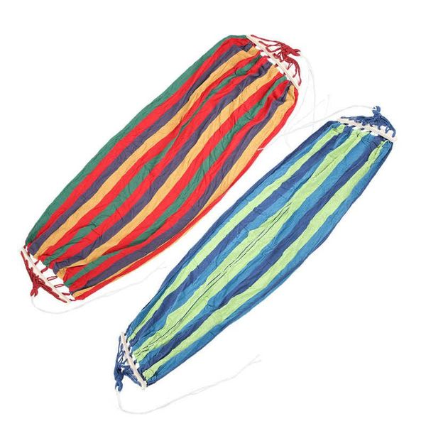 outdoor pads camping hammock soft and comfortable portable for activities people 
outdoor pads camping hammock soft and comfortable portable for activities people