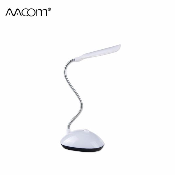 book lights mini led light 4 leds high lumen flexible battery powered diode reading lamp white
book lights mini led light 4 leds high lumen flexible battery powered diode reading lamp white