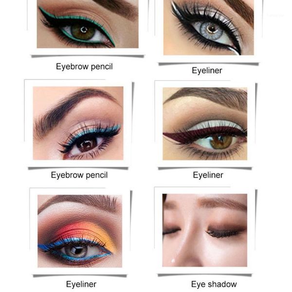 slender false black eyelashes hand-made mink soft long natural thick makeup eye lashes d11
slender false black eyelashes hand-made mink soft long natural thick makeup eye lashes d11