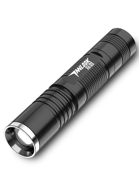 flashlights torches waterproof outdoor rechargeable long range multifunction mini emergency household latarka lighting df50sd
flashlights torches waterproof outdoor rechargeable long range multifunction mini emergency household latarka lighting df50sd