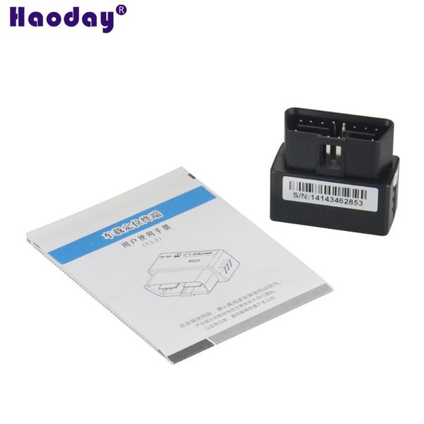 car gps & accessories mini practical vehicle tracker otrack-2 real time tracking device gsm 850/900/1800/1900 mhz locator
car gps & accessories mini practical vehicle tracker otrack-2 real time tracking device gsm 850/900/1800/1900 mhz locator
