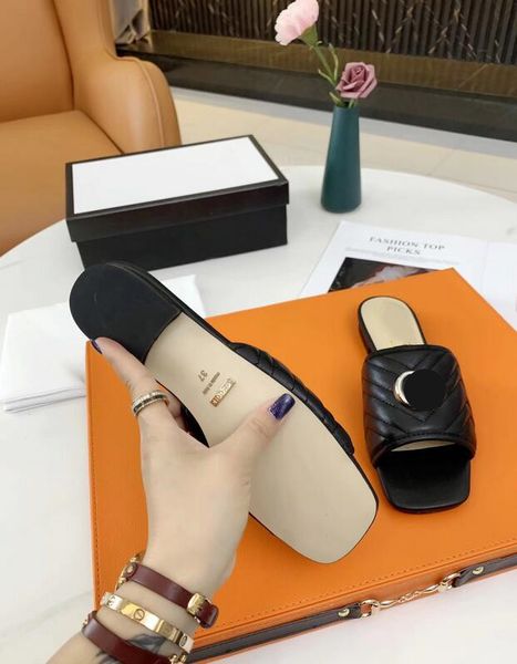 sandals fashion women's casual summer sheep leather beach shoes female peep toe slippers metal letters woman slipper g33020, Black
sandals fashion women's casual summer sheep leather beach shoes female peep toe slippers metal letters woman slipper g33020, Black