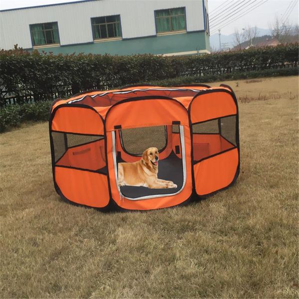 kennels & pens pet tent dog fence portable waterproof folding cat house outdoor cage playpen kennel delivery room
kennels & pens pet tent dog fence portable waterproof folding cat house outdoor cage playpen kennel delivery room