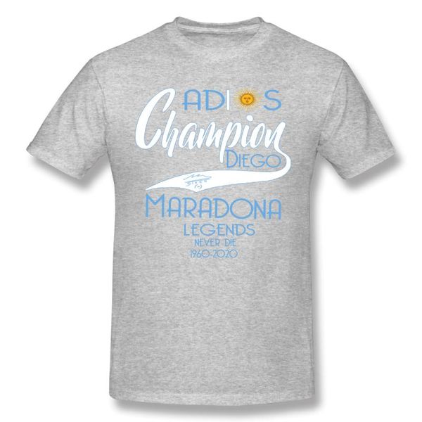 men's t-shirts of black men size s-2xl diego maradona harajuku shirt fitness pos custom comfortable summer, White;black
men's t-shirts of black men size s-2xl diego maradona harajuku shirt fitness pos custom comfortable summer, White;black