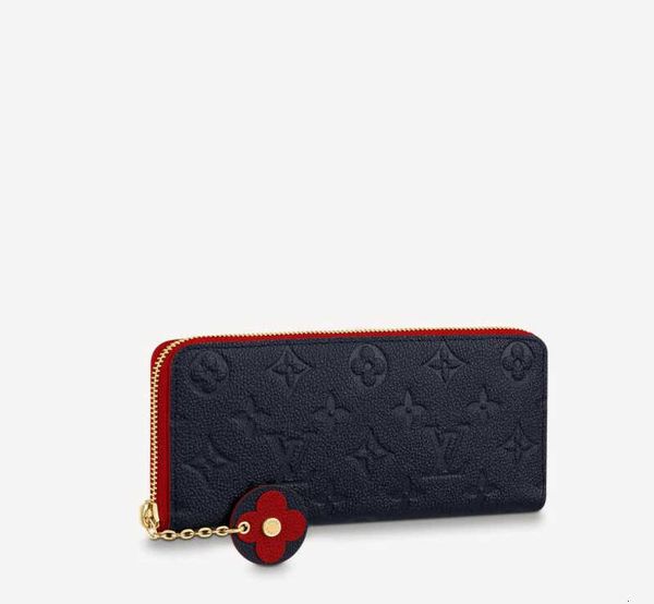 clutches chain card designer leather long wallets luxury wallet pouches key m68325 holders cases purse clmence evening wallet, Black;red
clutches chain card designer leather long wallets luxury wallet pouches key m68325 holders cases purse clmence evening wallet, Black;red