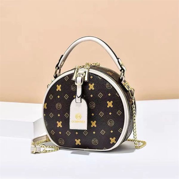 high fashion women's cross handbag hourglass bag brand celebrity with the same quality modern elegant socialite bags crocodile skin mul
high fashion women's cross handbag hourglass bag brand celebrity with the same quality modern elegant socialite bags crocodile skin mul