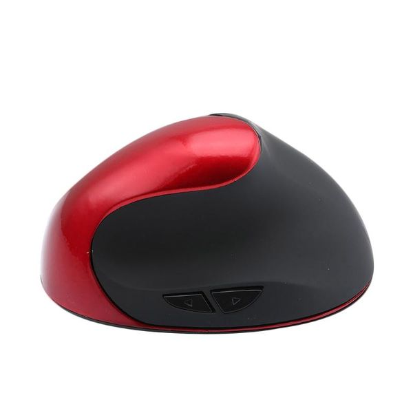 wireless vertical mouse usb 2.0 ergonomics gaming mice with built in battery for lapdeskcomputer kqs8
wireless vertical mouse usb 2.0 ergonomics gaming mice with built in battery for lapdeskcomputer kqs8
