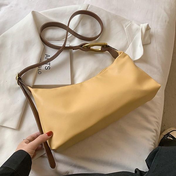 totes women shoulder dumpling bags vintage hobos bag large-capacity cross-body handbag leisure versatile soild travel
totes women shoulder dumpling bags vintage hobos bag large-capacity cross-body handbag leisure versatile soild travel