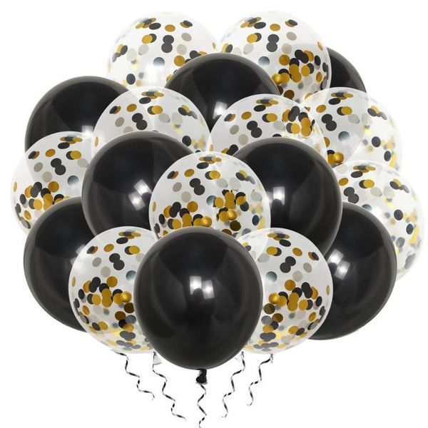 christmas decorations 20pcs confetti balloon 2021 merry for home ornaments happy year decor tree santa claus outdoor
christmas decorations 20pcs confetti balloon 2021 merry for home ornaments happy year decor tree santa claus outdoor